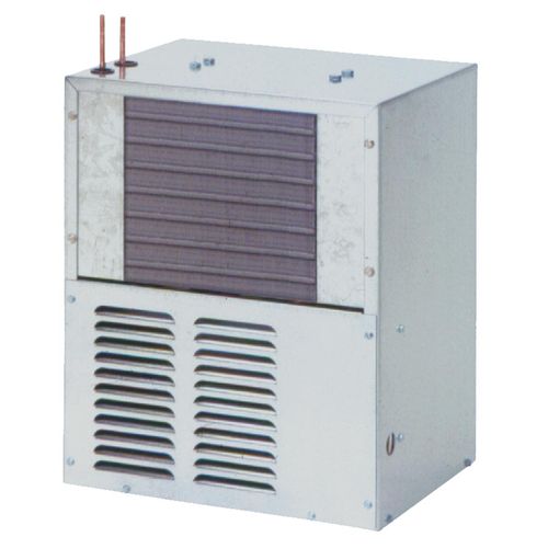 Main product image of Remote Chiller Non-Filtered Refrigerated 8 GPH GreenSpec