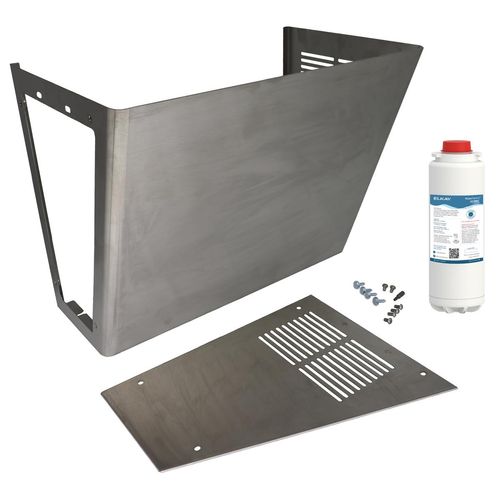 Main product image of Single Level Filter Maintenance Kit w/ Filter