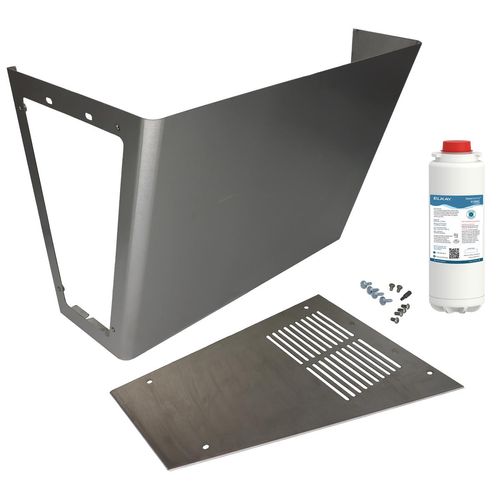 Main product image of Bi-Level Filter Maintenance Kit w/ Filter