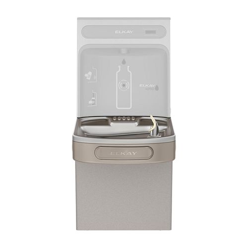 Main product image of Cooler Only for EZS8WSLK