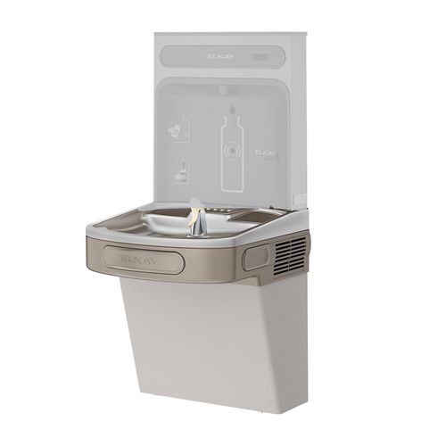 Main product image of Cooler Only for EZS8WSLK