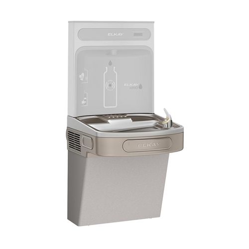 Main product image of Cooler Only for EZS8WSLK