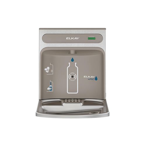 Main product image of ezH2O RetroFit Bottle Filling Station Kit for EZ Family Non-Filtered Non-Refrigerated