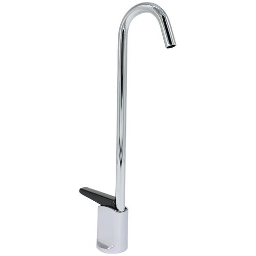 Main product image of Elkay Glass Filler