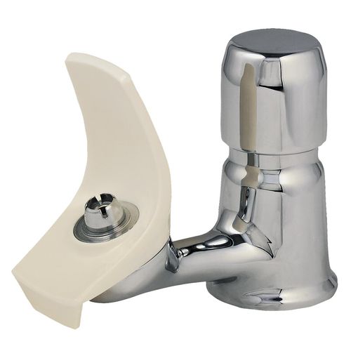 Main product image of Flexi-Guard Classroom Bubbler, LK1141A