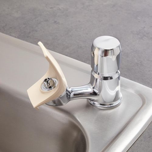 Main product image of Flexi-Guard Classroom Bubbler, LK1141A