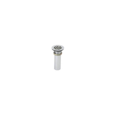Stainless Steel Sink / Wash Basin Drain Strainer at Best Price in