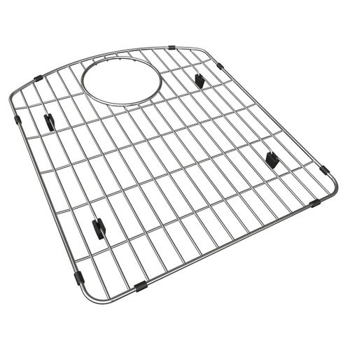 Main product image of Stainless Steel 15-1/16" x 17-3/16" x 1" Bottom Grid
