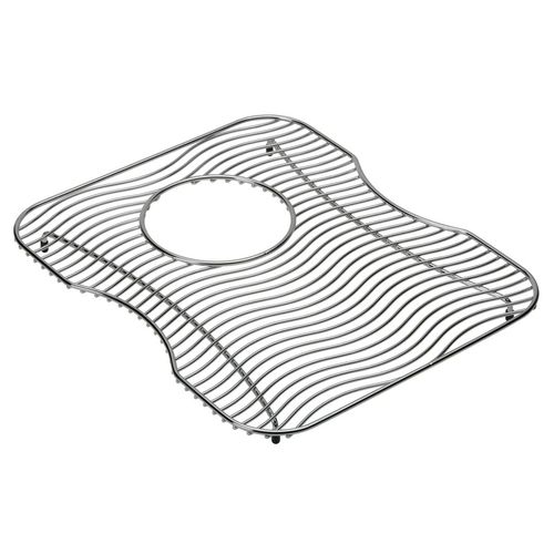 Main product image of Elkay Stainless Steel 12-1/2" x 15" x 1" Bottom Grid