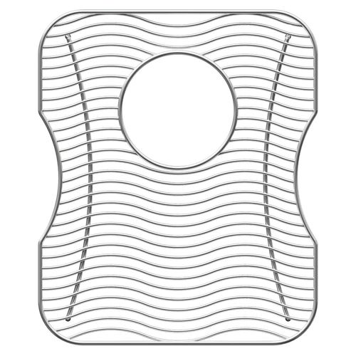 Main product image of Elkay Stainless Steel 12-1/2" x 15" x 1" Bottom Grid