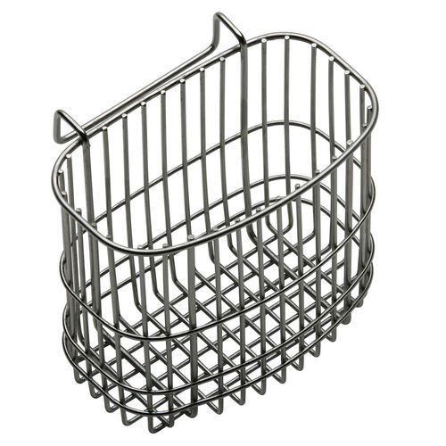 Main product image of Elkay Stainless Steel 3-1/2" x 5-1/8" x 4-3/8" Utensil Caddy