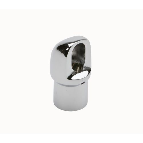 Main product image of ezH2O Bottle Filling Station & Single High Efficiency Vandal-Resistant Cooler Filtered Refrigerated Stainless