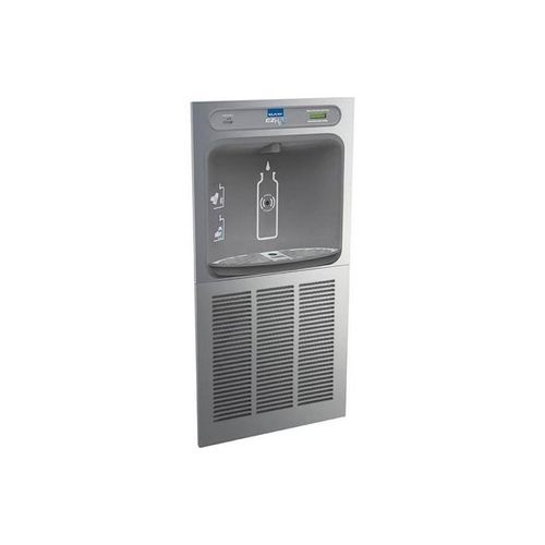 Main product image of Bottle Filler Only for LZWSM8K
