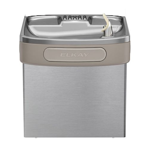 Main product image of Barrier Free EZH2O Prep Drinking Fountain Only