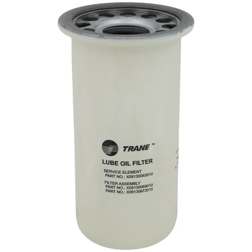 Main product image of Hydraulic Oil Filter Element, ELM01042