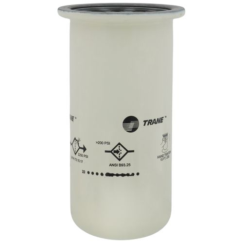 Main product image of Hydraulic Oil Filter Element, ELM01042