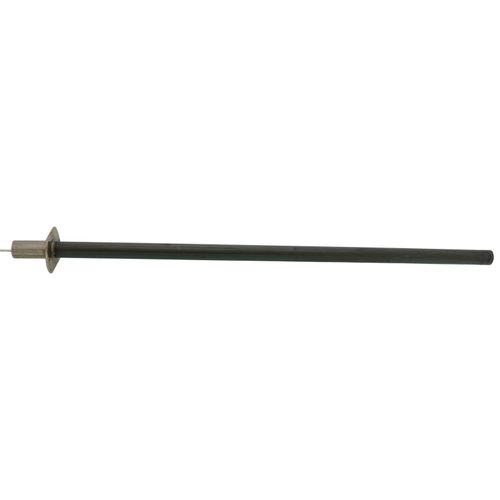 Main product image of 750w 120v Heater Element, 8"lds, ELM08119