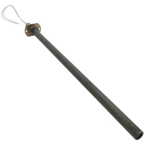 Main product image of 750w 120v Heater Element, 8"lds, ELM08119