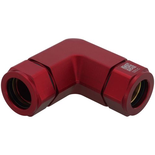 Main product image of 7/8" Elbow Swage Union