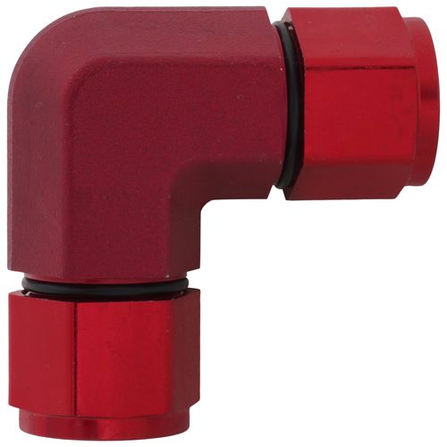 Main product image of 1/2" Elbow Union
