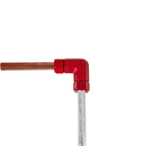 Main product image of 5/16" x 3/8" Elbow Union