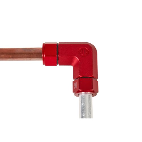 Main product image of 5/16" x 3/8" Elbow Union