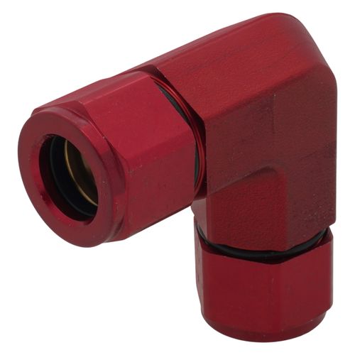 Main product image of 3/8" Elbow Union
