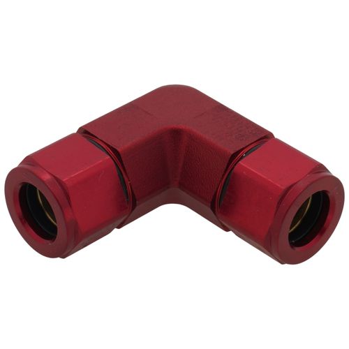 Main product image of 3/8" Elbow Union