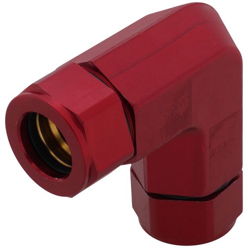 Main product image of 7/8" Elbow Union