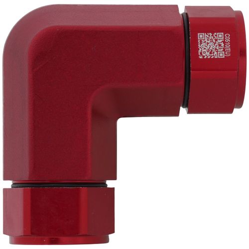 Main product image of 7/8" Elbow Union