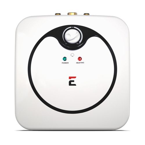 Main product image of 2.5 Gallon Under Sink Mini Storage Tank Electric Water Heater (120V)