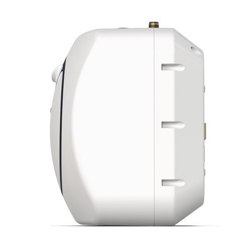 Main product image of 2.5 Gallon Under Sink Mini Storage Tank Electric Water Heater (120V)