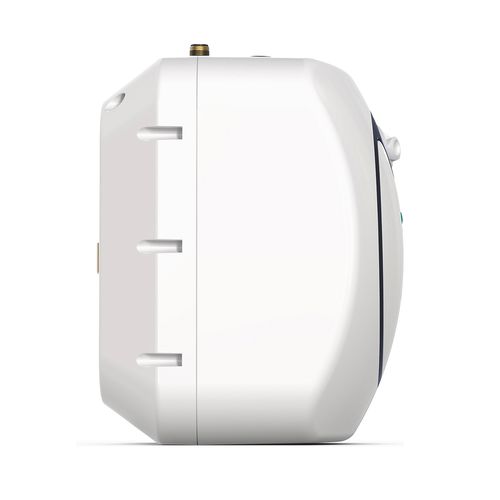Main product image of 2.5 Gallon Under Sink Mini Storage Tank Electric Water Heater (120V)