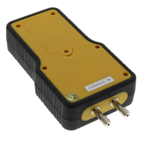 EM152 UEi Test Instruments EM152 EM152, Dual Differential Digital
