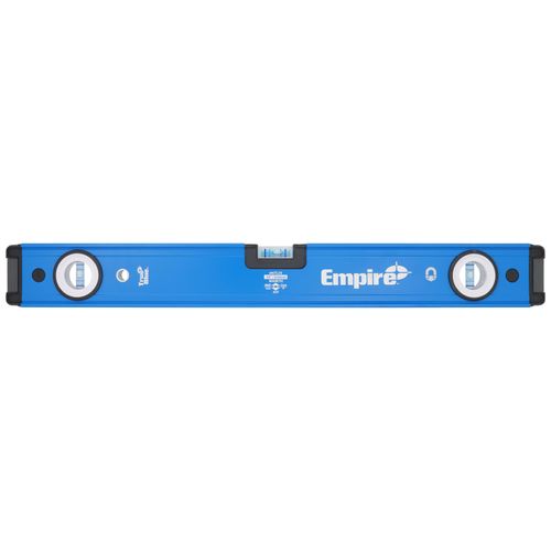 Main product image of 24" Magnetic Box Level