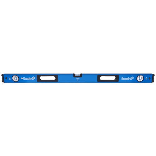 Main product image of 48" Magnetic Box Level