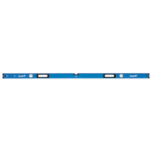 Main product image of 78" Magnetic Box Level