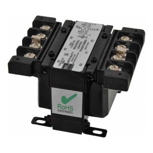 Main product image of SolaHD 1 Phase, 0.05 kVA, Control Transformer, E050