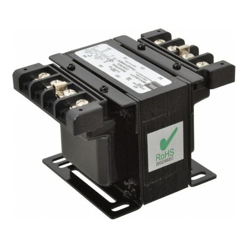 Main product image of SolaHD 1 Phase, 0.1 kVA, Control Transformer, E100
