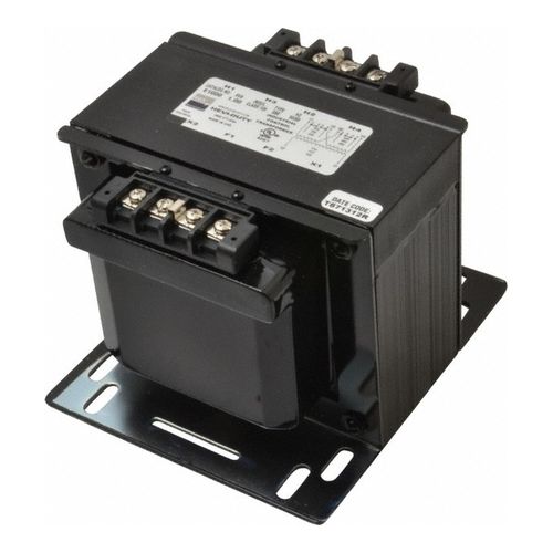 Main product image of SolaHD 1 Phase, 1 kVA, Control Transformer, E1000