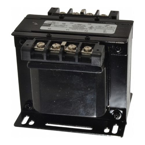 Main product image of SolaHD 1 Phase, 0.15 kVA, Control Transformer, E150