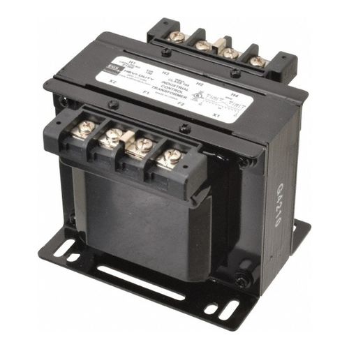 Main product image of SolaHD 1 Phase, 0.15 kVA, Control Transformer, E150E