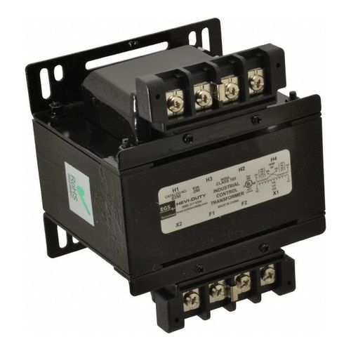 Main product image of SolaHD 1 Phase, 1/4 kVA, Control Transformer, E250