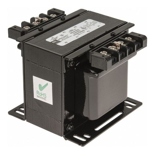 Main product image of SolaHD 1 Phase, 1/4 kVA, Control Transformer, E250E