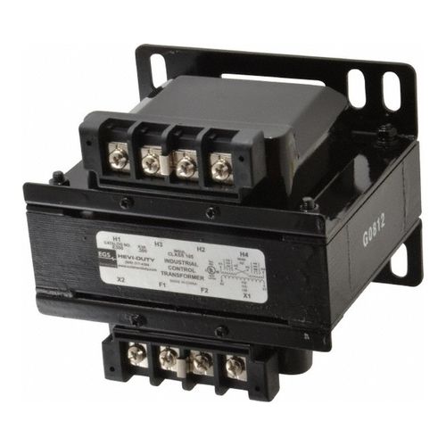 Main product image of SolaHD 1 Phase, 0.3 kVA, Control Transformer, E300