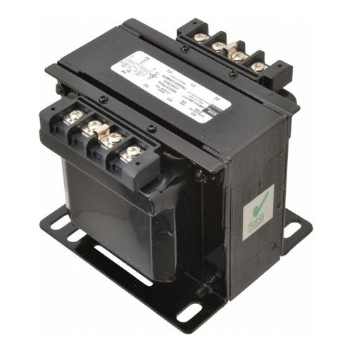 Main product image of SolaHD 1 Phase, 0.35 kVA, Control Transformer, E350