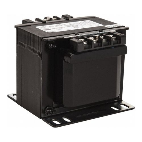 Main product image of SolaHD 1 Phase, 0.5 kVA, Control Transformer, E500