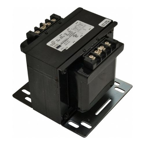 Main product image of SolaHD 1 Phase, 0.75 kVA, Control Transformer, E750