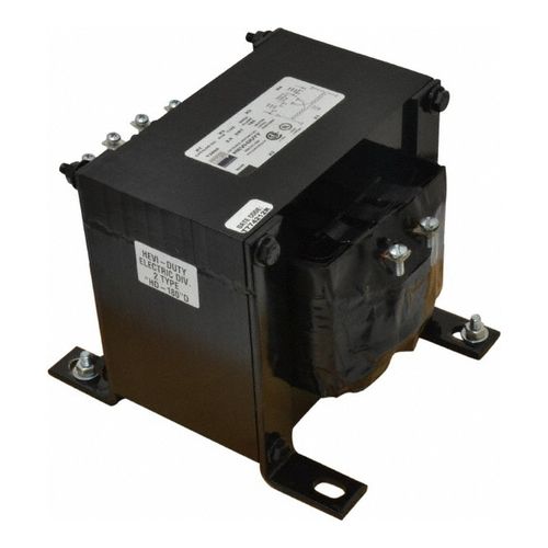 Main product image of SolaHD 1 Phase, 2 kVA, Control Transformer, T2000