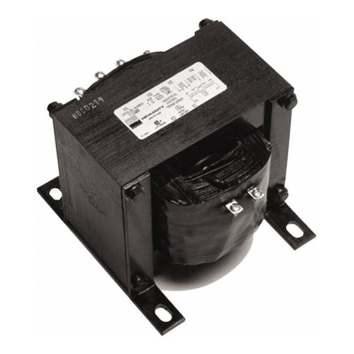 Main product image of SolaHD 1 Phase, 3 kVA, Control Transformer, T3000